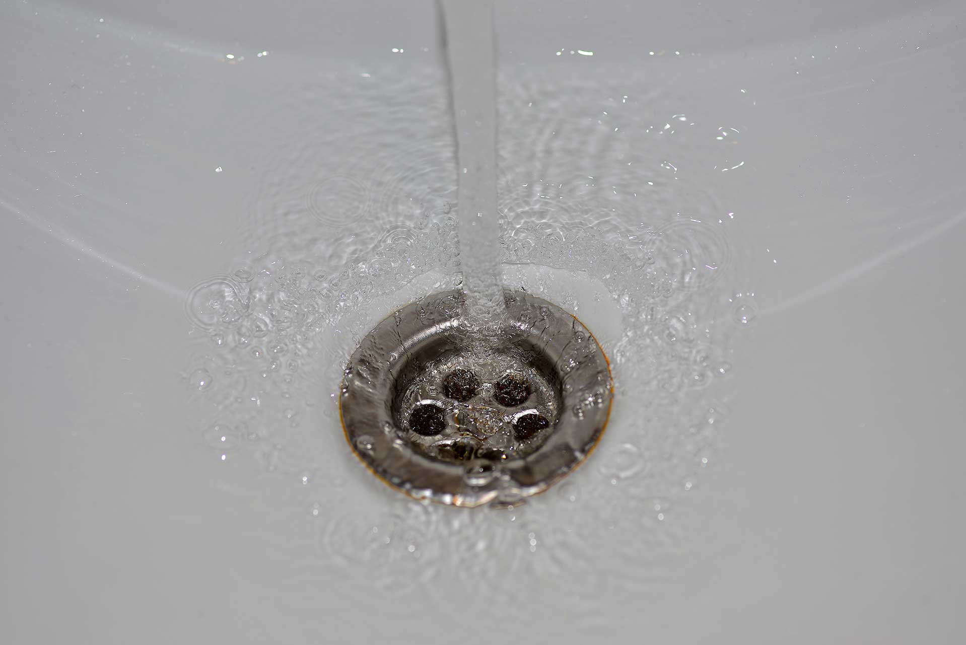 A2B Drains provides services to unblock blocked sinks and drains for properties in Chalk Farm.